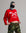 Bandana Red