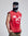 Bandana Red