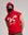 Bandana Red