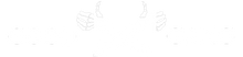 Good x Gang