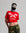 Bandana Red