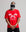 Bandana Red