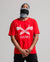 Bandana Red